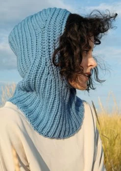 Kapuzenmütze Kappa -Strickwaren Geschäft R88M12 e 1280x1280