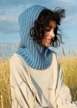 Strickwaren Geschäft -Strickwaren Geschäft R88M12 f 1280x1280