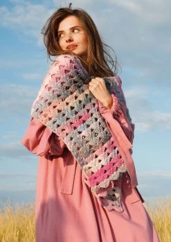 Häkelschal Kauri -Strickwaren Geschäft R88M13 e 1280x1280