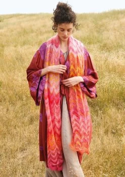 Schal Pavo 11 Schal Pavo -Strickwaren Geschäft R88M14 b 1280x1280