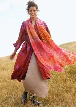 Schal Pavo 8 Schal Pavo -Strickwaren Geschäft R88M14 e 1280x1280