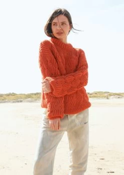 Pullover Cindy -Strickwaren Geschäft R88M15 f 1280x1280