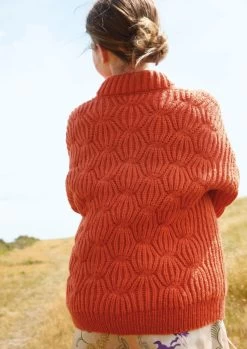 Pullover Cindy -Strickwaren Geschäft R88M15 h 1280x1280