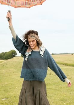 Strickshirt Nebula -Strickwaren Geschäft R88M16 b 1280x1280