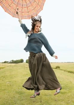 Strickshirt Nebula -Strickwaren Geschäft R88M16 c 1280x1280