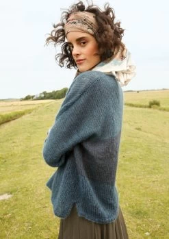 Strickshirt Nebula -Strickwaren Geschäft R88M16 d 1280x1280