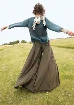 Strickshirt Nebula -Strickwaren Geschäft R88M16 e 1280x1280