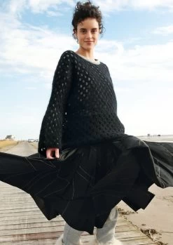 Häkelpullover Blacky -Strickwaren Geschäft R88M19 b 1280x1280