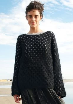 Häkelpullover Blacky -Strickwaren Geschäft R88M19 c 1280x1280