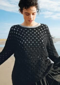 Häkelpullover Blacky -Strickwaren Geschäft R88M19 d 1280x1280