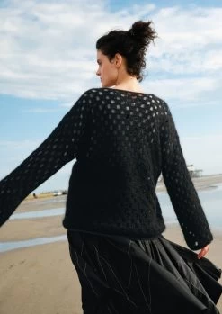 Häkelpullover Blacky -Strickwaren Geschäft R88M19 e 1280x1280