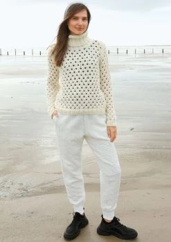 Pullover Snowfall -Strickwaren Geschäft R88M20 b 1280x1280