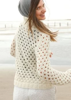 Pullover Snowfall -Strickwaren Geschäft R88M20 e 1280x1280