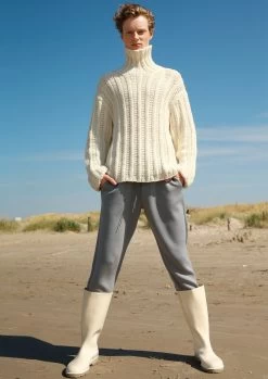 Herrenpullover Huntsman -Strickwaren Geschäft R88M24 d 1280x1280