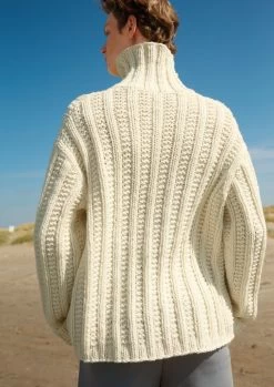 Herrenpullover Huntsman -Strickwaren Geschäft R88M24 g 1280x1280