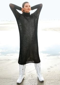 Maxikleid Netty 11 Maxikleid Netty -Strickwaren Geschäft R88M25 b 1280x1280