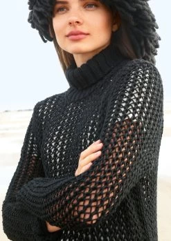 Maxikleid Netty 9 Maxikleid Netty -Strickwaren Geschäft R88M25 d 1280x1280