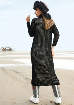 Maxikleid Netty 8 Maxikleid Netty -Strickwaren Geschäft R88M25 e 1280x1280