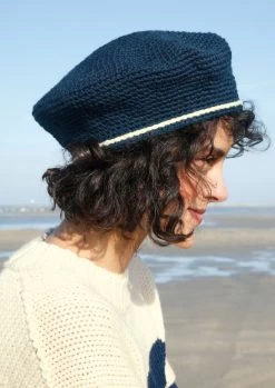 Mütze Bounty -Strickwaren Geschäft R88M26 a 1280x1280