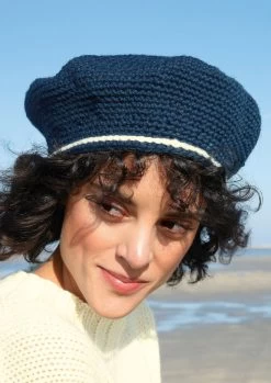 Mütze Bounty -Strickwaren Geschäft R88M26 c 1280x1280