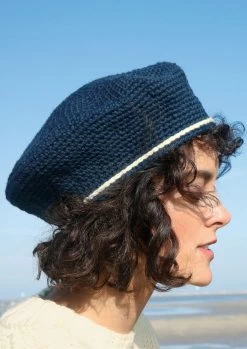 Mütze Bounty -Strickwaren Geschäft R88M26 d 1280x1280