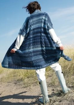 Weste Mayflower -Strickwaren Geschäft R88M27 e 1280x1280