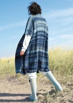 Weste Mayflower -Strickwaren Geschäft R88M27 f 1280x1280