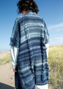 Weste Mayflower -Strickwaren Geschäft R88M27 g 1280x1280