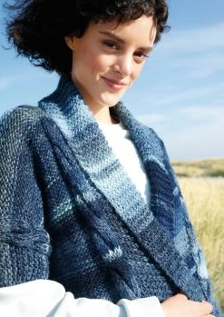 Weste Mayflower -Strickwaren Geschäft R88M27 h 1280x1280