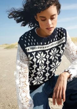 Pullunder Cutty Sark 11 Pullunder Cutty Sark -Strickwaren Geschäft R88M28 a 1280x1280