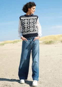 Pullunder Cutty Sark 10 Pullunder Cutty Sark -Strickwaren Geschäft R88M28 b 1280x1280