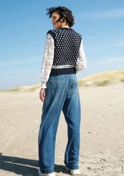 Pullunder Cutty Sark 9 Pullunder Cutty Sark -Strickwaren Geschäft R88M28 d 1280x1280