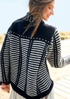 Pullover Andrea Doria -Strickwaren Geschäft R88M30 e 1280x1280