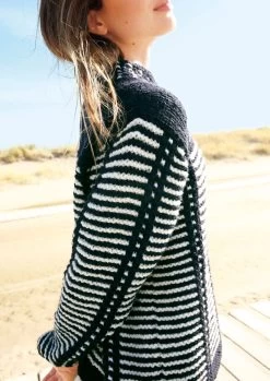 Pullover Andrea Doria -Strickwaren Geschäft R88M30 f 1280x1280