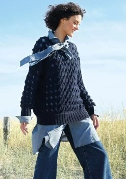 Pullover Santa Maria -Strickwaren Geschäft R88M31 b 1280x1280