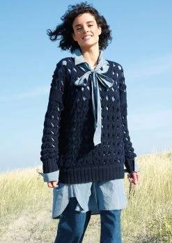 Pullover Santa Maria -Strickwaren Geschäft R88M31 d 1280x1280