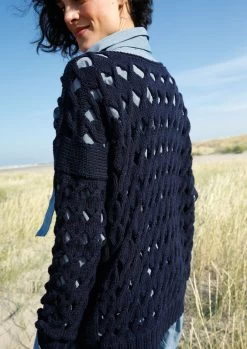 Pullover Santa Maria -Strickwaren Geschäft R88M31 e 1280x1280