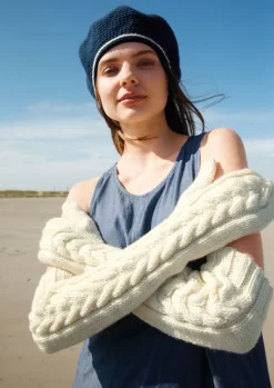 Fäustlinge Savannah -Strickwaren Geschäft R88M32 a 1280x1280