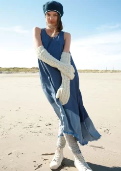 Fäustlinge Savannah -Strickwaren Geschäft R88M32 d 1280x1280