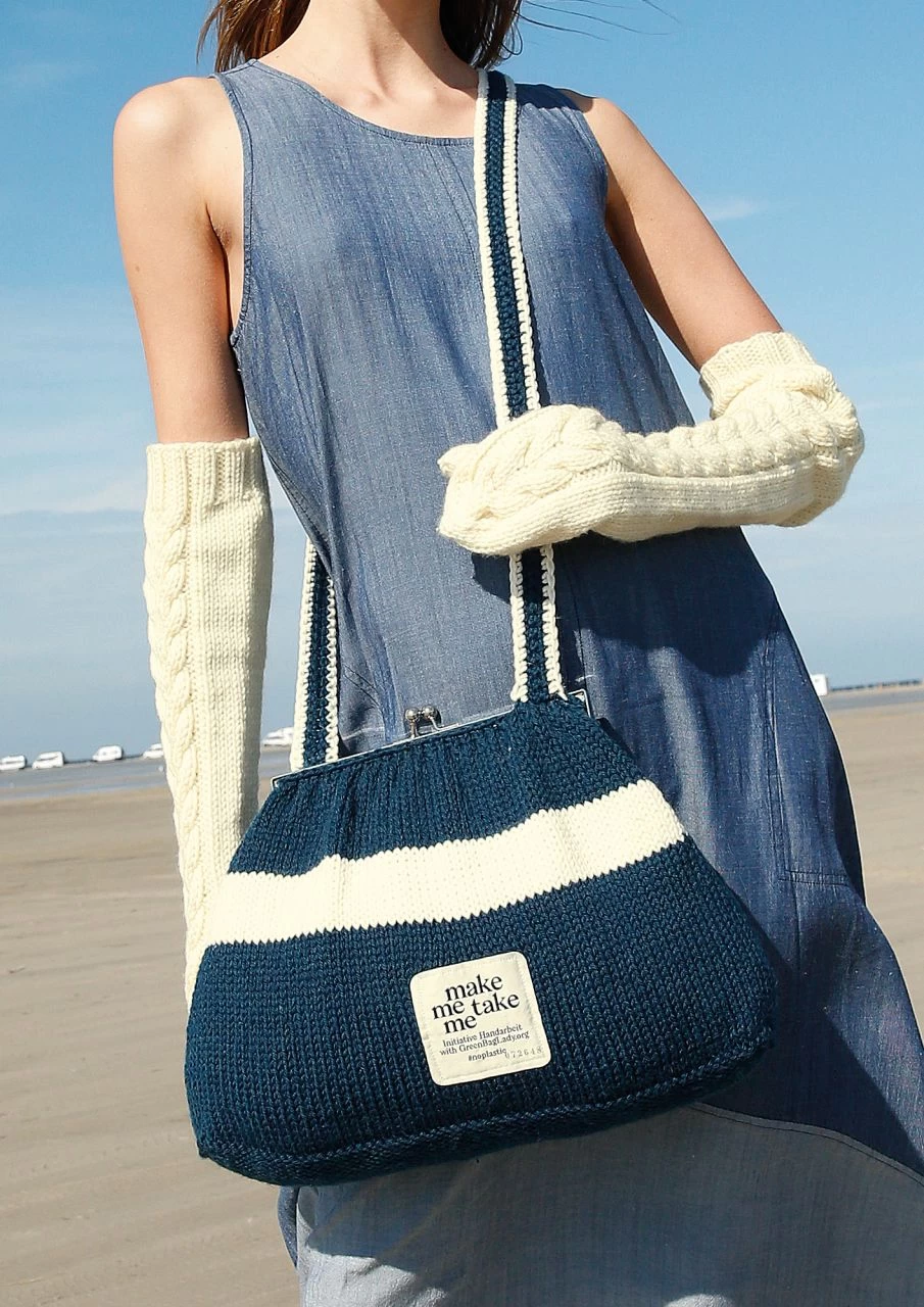 Tasche Victory 6 Tasche Victory – Bild 6