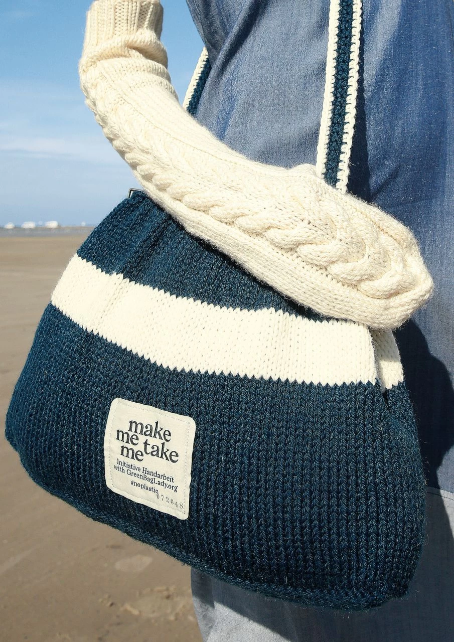 Tasche Victory 5 Tasche Victory – Bild 5