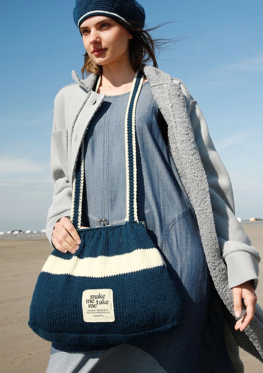 Tasche Victory 4 Tasche Victory – Bild 4