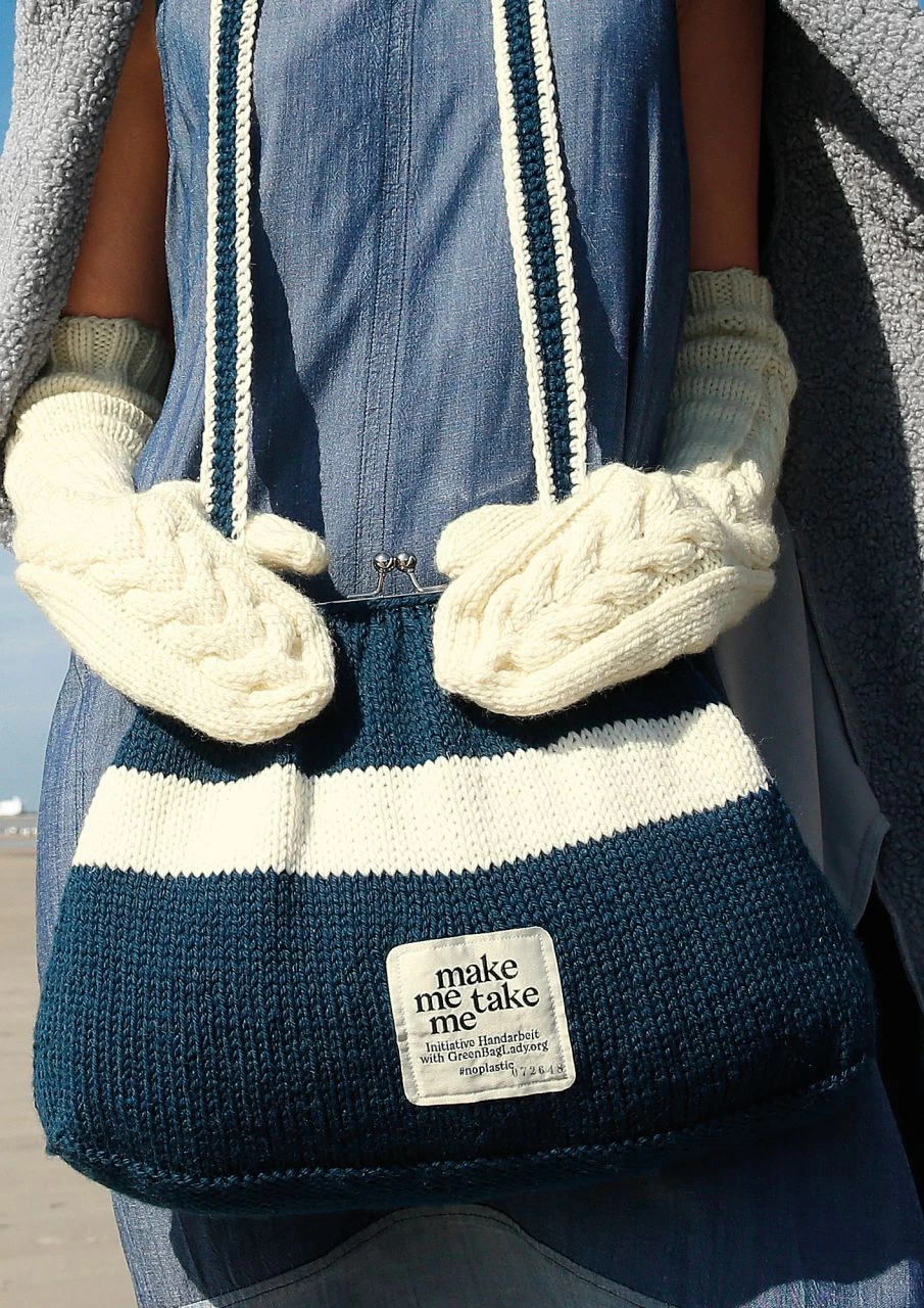 Tasche Victory 2 Tasche Victory – Bild 2