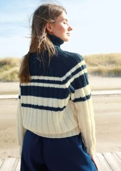 Pullover Pamir -Strickwaren Geschäft R88M35 c 1280x1280