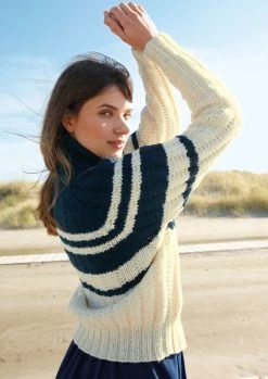 Pullover Pamir -Strickwaren Geschäft R88M35 d 1280x1280