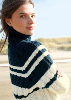 Pullover Pamir -Strickwaren Geschäft R88M35 e 1280x1280