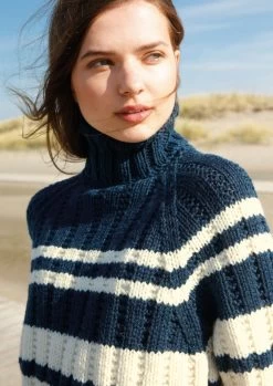 Pullover Pamir -Strickwaren Geschäft R88M35 g 1280x1280