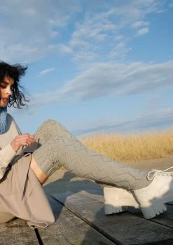 Overknees Övelgönne -Strickwaren Geschäft R88M36 d 1280x1280