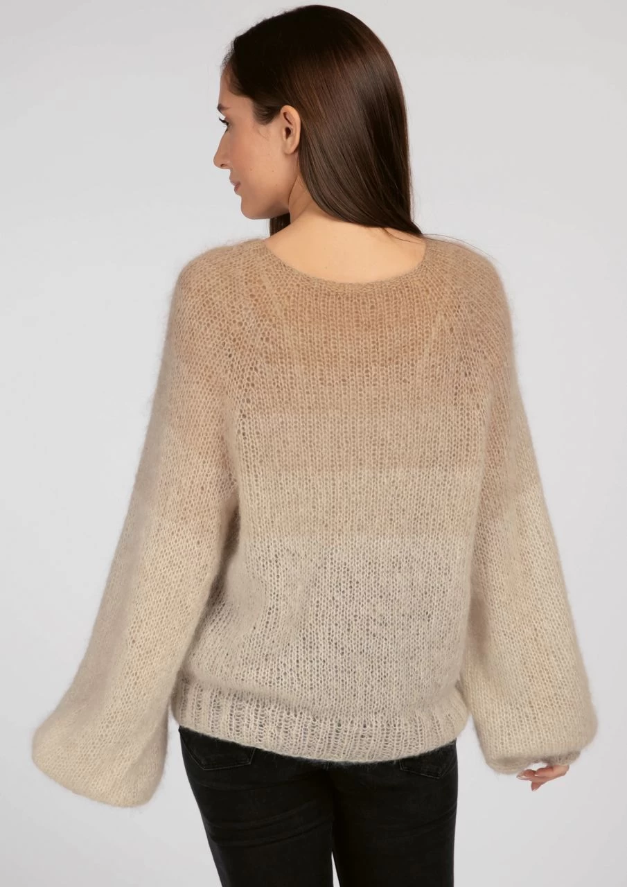 Pullover Alma 2 Pullover Alma – Bild 2