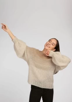 Pullover Alma 7 Pullover Alma -Strickwaren Geschäft R89M01 d 1280x1280